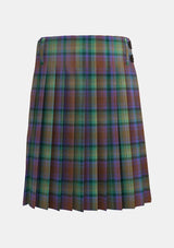 Traditional_Isle_of_Skye_tartan_back_image_with_pleated_design_and_adjustable_buckles_for_men