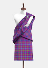 Traditional_Jackson_tartan_6317_Great_Kilt_front_image