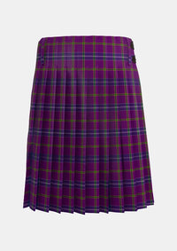 Traditional_Jackson_tartan_6317_kilt_back_image_with_pleated_design_and_adjustable_buckles_for_men