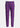 Jackson Tartan Trouser