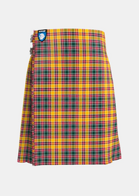 Traditional_Jacobite_tartan_front_image_with_pleated_design_and_adjustable_buckles_for_men