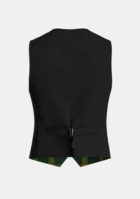 Traditional_Jamaican_National_tartan_10545_Waistcoat_back_image