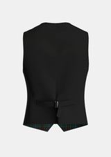 Traditional_James_Tartan_2456_Waistcoat_back_image