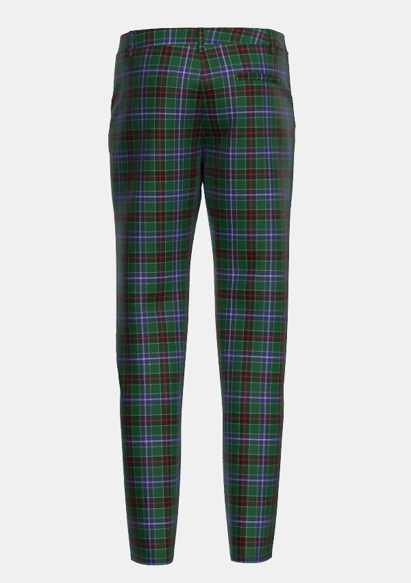 Traditional_James_Tartan_2456_trouser_back_image