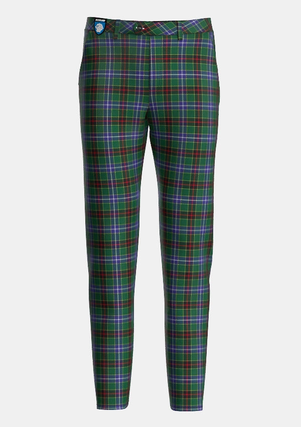 Traditional_James_Tartan_2456_trouser_front_image