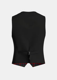 Traditional_James_of_Glencarr_Tartan_7542_Waistcoat_back_image