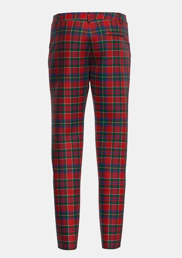 Traditional_James_of_Glencarr_Tartan_7542_trouser_back_image