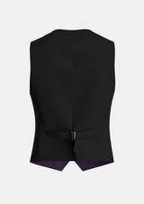 Traditional_James_of_Wales_Tartan_5736_Waistcoat_back_image