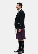 Traditional_James_of_Wales_Tartan_Kilt_and_Argyle_Jacket_Kilt_Outfits_left_image