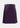 Traditional_James_of_Wales_Tartan_kilt_5736_front_image_with_pleated_design_and_adjustable_buckles_for_men