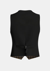 Traditional_Jardine_2_Tartan_2014_Waistcoat_back_image
