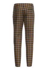 files/Traditional_Jardine_2_Tartan_2014_trouser_back_image
