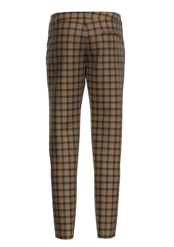 files/Traditional_Jardine_2_Tartan_2014_trouser_back_image