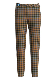 files/Traditional_Jardine_2_Tartan_2014_trouser_front_image