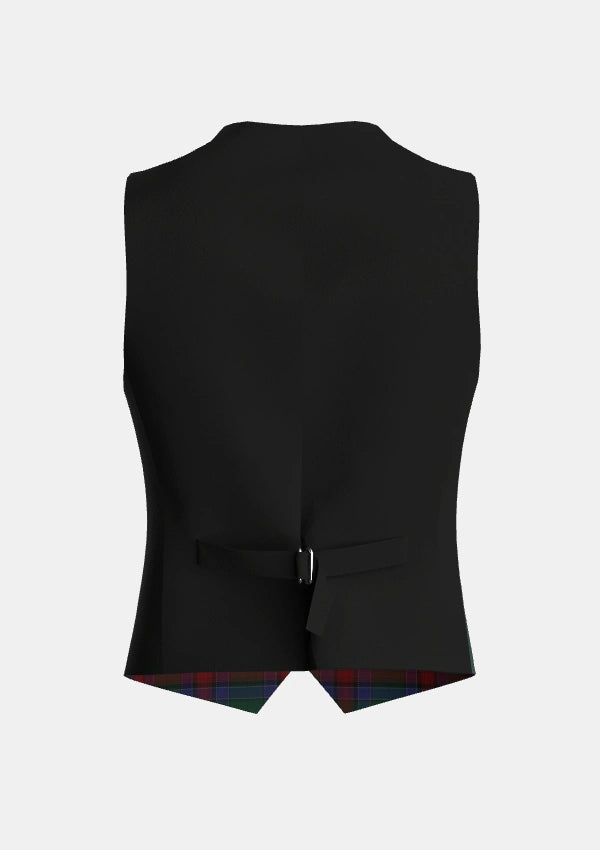 Traditional_Jardine_Dress_Tartan_2084_Waistcoat_back_image