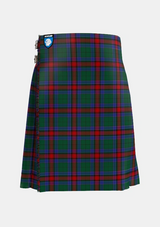 Traditional_Jardine_Dress_Tartan_2084_kilt_front_image_with_pleated_design_and_adjustable_buckles_for_men