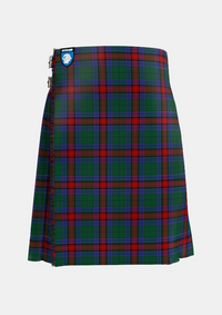 Traditional_Jardine_Dress_Tartan_2084_kilt_front_image_with_pleated_design_and_adjustable_buckles_for_men