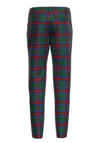 files/Traditional_Jardine_Dress_Tartan_2084_trouser_back_image