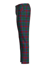 files/Traditional_Jardine_Dress_Tartan_2084_trouser_right_image
