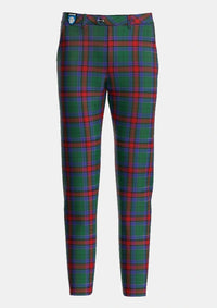 files/Traditional_Jardine_Dress_Tartan_2084_trouser_front_image
