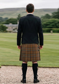 Traditional_Jardine_Tartan_1432_Kilt_and_Argyle_Jacket_Kilt_Outfit_back_image