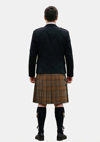 Traditional_Jardine_Tartan_1432_Kilt_and_Argyle_Jacket_Kilt_Outfits_back_image