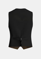 Traditional_Jardine_Tartan_1432_Waistcoat_back_image