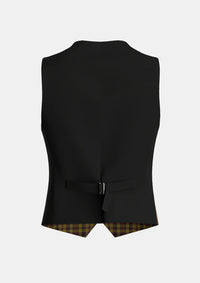 Traditional_Jardine_of_Castlemilk_Tartan_1431_Waistcoat_back_image