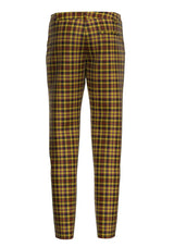 files/Traditional_Jardine_of_Castlemilk_Tartan_1431_trouser_back_image