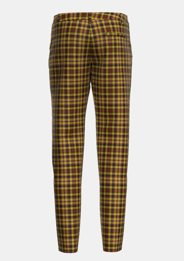 files/Traditional_Jardine_of_Castlemilk_Tartan_1431_trouser_back_image