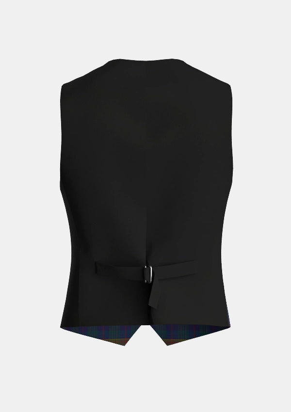 Traditional_Jenkins_of_Wales_Tartan_5757_Waistcoat_back_image