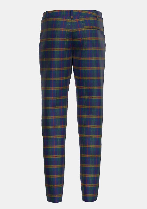 Traditional_Jenkins_of_Wales_Tartan_5757_trouser_back_image