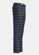 Traditional_Jenkins_of_Wales_Tartan_5757_trouser_right_image