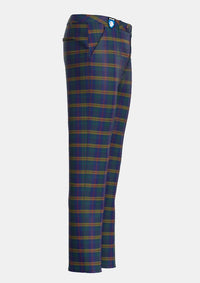 Traditional_Jenkins_of_Wales_Tartan_5757_trouser_right_image