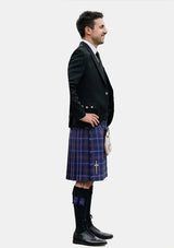 Traditional_Jewish_Tartan_7615_Kilt_and_Argyle_Jacket_Kilt_Outfits_right_image