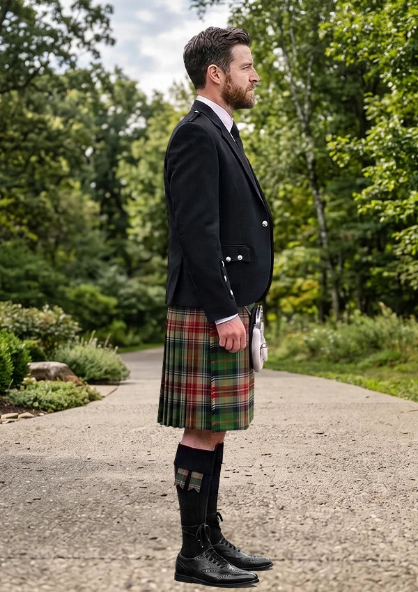 Traditional_Johnson_J
