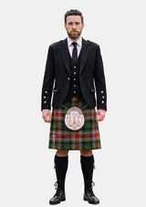 Traditional_Johnson_J