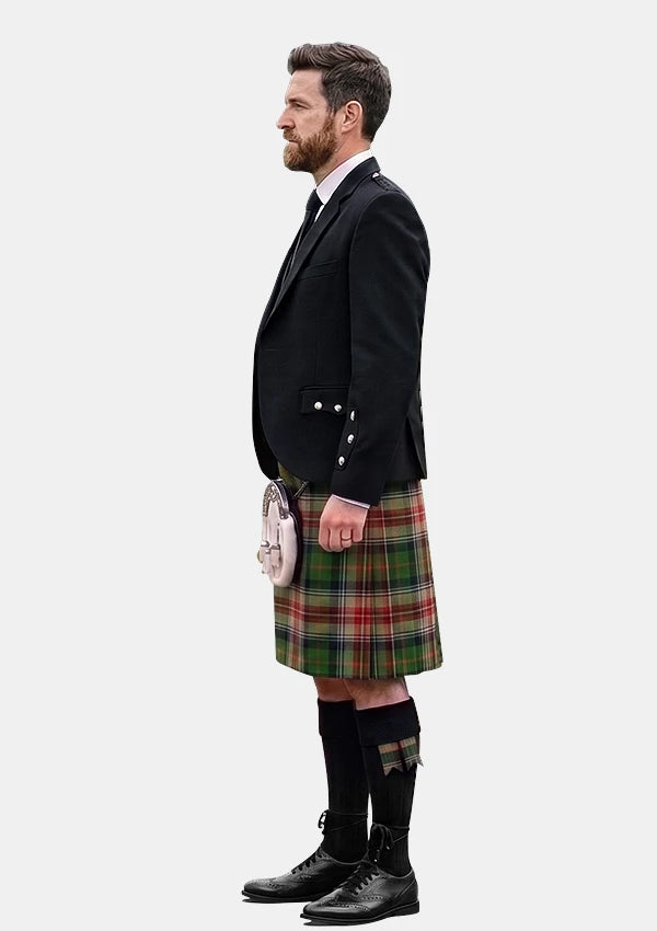 Traditional_Johnson_J