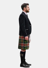 Traditional_Johnson_J