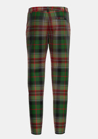 Traditional_Johnson_J_M_Tartan_5286_trouser_back_image