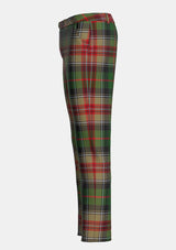 Traditional_Johnson_J_M_Tartan_5286_trouser_left_image