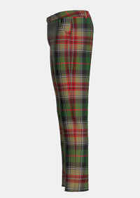 Traditional_Johnson_J_M_Tartan_5286_trouser_left_image