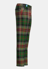 Traditional_Johnson_J_M_Tartan_5286_trouser_right_image