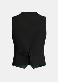 Traditional_Johnston_Dress_Dalgleish_Tartan_5308_Waistcoat_back_image