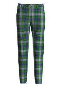 files/Traditional_Johnston_Dress_Dalgleish_Tartan_5308_trouser_front_image