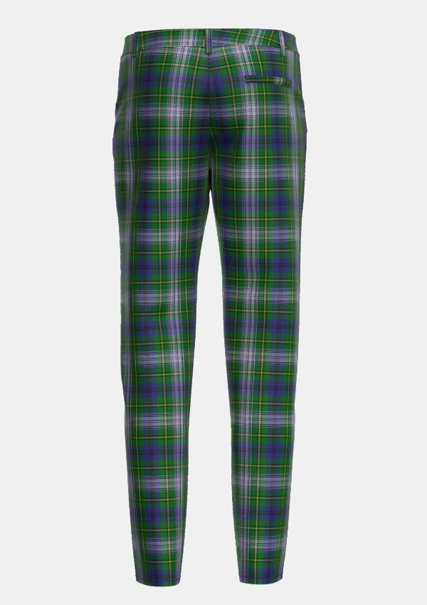 files/Traditional_Johnston_Dress_Dalgleish_Tartan_5308_trouser_back_image