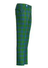 files/Traditional_Johnston_Johnstone_Tartan_1063_trouser_left_image
