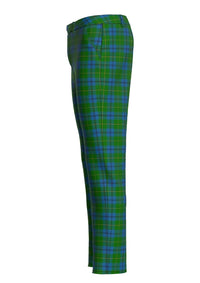 files/Traditional_Johnston_Johnstone_Tartan_1063_trouser_right_image