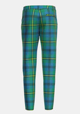 Traditional_Johnstone_Ancient_Tartan_trouser_back_image