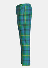 Traditional_Johnstone_Ancient_Tartan_trouser_left_image